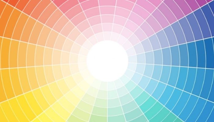 IRCC - Colores para tus productos de belleza