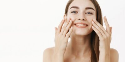 IRCC - 6 técnicas de cuidado facial para que luzcas bella siempre